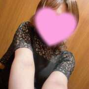 うみ 今日17時までに変更です💦 ドマーニ