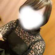 ヒメ日記 2026/07/03 11:03 投稿 うみ ドマーニ