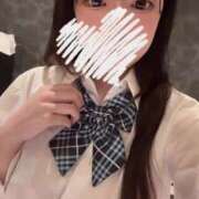 ヒメ日記 2025/04/22 00:07 投稿 れおん Okini所沢