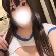 ヒメ日記 2025/04/22 21:27 投稿 れおん Okini所沢