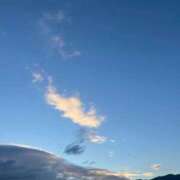 ふたば 🖤 脱がされたい人妻 成田店