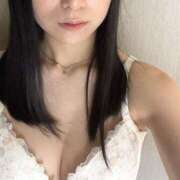 ふたば 出勤✨ 脱がされたい人妻 成田店