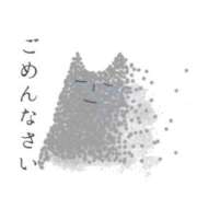 ヒメ日記 2024/11/06 11:10 投稿 ましろ One More奥様　町田相模原店