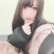 ヒメ日記 2024/12/14 21:31 投稿 ましろ One More奥様　町田相模原店