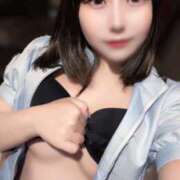 ヒメ日記 2025/01/11 16:41 投稿 ましろ One More奥様　町田相模原店