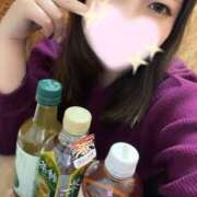 ヒメ日記 2025/02/02 18:07 投稿 ましろ One More奥様　町田相模原店