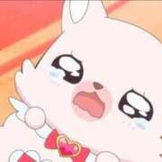 ヒメ日記 2025/02/12 18:22 投稿 ましろ One More奥様　町田相模原店