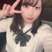 ヒメ日記 2025/02/23 16:24 投稿 ましろ One More奥様　町田相模原店