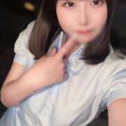 ヒメ日記 2025/02/26 13:55 投稿 ましろ One More奥様　町田相模原店