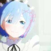 ヒメ日記 2025/03/15 11:45 投稿 ましろ One More奥様　町田相模原店