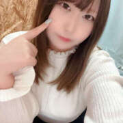 ヒメ日記 2025/03/16 14:57 投稿 ましろ One More奥様　町田相模原店