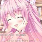 ヒメ日記 2025/03/17 14:09 投稿 ましろ One More奥様　町田相模原店