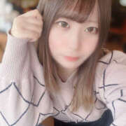 ヒメ日記 2025/03/18 13:05 投稿 ましろ One More奥様　町田相模原店