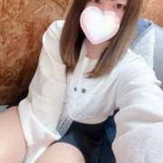 ヒメ日記 2025/03/19 14:30 投稿 ましろ One More奥様　町田相模原店