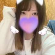 ヒメ日記 2025/03/19 17:46 投稿 ましろ One More奥様　町田相模原店