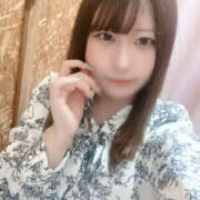 ヒメ日記 2025/03/25 14:27 投稿 ましろ One More奥様　町田相模原店