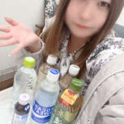 ヒメ日記 2025/03/25 17:12 投稿 ましろ One More奥様　町田相模原店