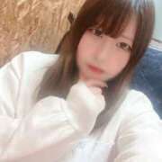 ヒメ日記 2025/03/28 15:24 投稿 ましろ One More奥様　町田相模原店