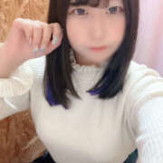 ヒメ日記 2025/04/01 17:27 投稿 ましろ One More奥様　町田相模原店