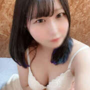 ヒメ日記 2025/04/01 23:07 投稿 ましろ One More奥様　町田相模原店