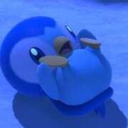 ヒメ日記 2025/04/02 15:11 投稿 ましろ One More奥様　町田相模原店