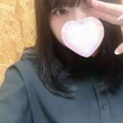 ヒメ日記 2025/04/09 17:23 投稿 ましろ One More奥様　町田相模原店