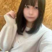 ヒメ日記 2025/04/11 21:07 投稿 ましろ One More奥様　町田相模原店