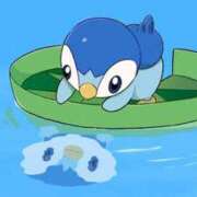 ヒメ日記 2025/04/17 22:22 投稿 ましろ One More奥様　町田相模原店