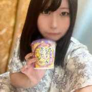 ヒメ日記 2025/04/18 17:29 投稿 ましろ One More奥様　町田相模原店