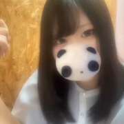 ヒメ日記 2025/04/26 16:16 投稿 ましろ One More奥様　町田相模原店