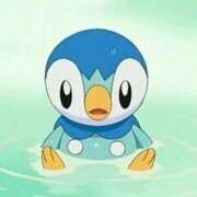 ヒメ日記 2025/04/28 18:15 投稿 ましろ One More奥様　町田相模原店