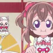 ヒメ日記 2025/04/30 19:08 投稿 ましろ One More奥様　町田相模原店