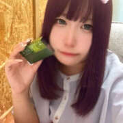 ヒメ日記 2025/05/01 20:25 投稿 ましろ One More奥様　町田相模原店