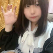 ヒメ日記 2025/05/02 21:33 投稿 ましろ One More奥様　町田相模原店