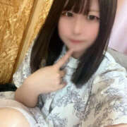 ヒメ日記 2025/05/05 17:30 投稿 ましろ One More奥様　町田相模原店