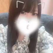 ヒメ日記 2025/05/07 19:23 投稿 ましろ One More奥様　町田相模原店