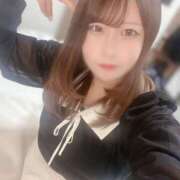 ヒメ日記 2025/05/11 23:13 投稿 ましろ One More奥様　町田相模原店