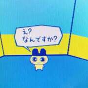 ヒメ日記 2025/05/17 11:06 投稿 ましろ One More奥様　町田相模原店