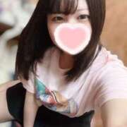 ヒメ日記 2025/05/17 12:12 投稿 ましろ One More奥様　町田相模原店