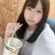 ヒメ日記 2025/05/18 19:21 投稿 ましろ One More奥様　町田相模原店