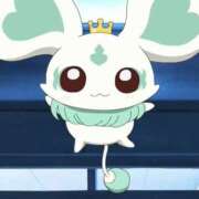 ヒメ日記 2025/05/26 12:06 投稿 ましろ One More奥様　町田相模原店