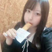 ヒメ日記 2025/05/29 19:45 投稿 ましろ One More奥様　町田相模原店