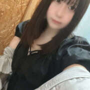 ヒメ日記 2025/06/03 16:11 投稿 ましろ One More奥様　町田相模原店