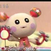 ヒメ日記 2025/06/06 17:06 投稿 ましろ One More奥様　町田相模原店