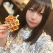 ヒメ日記 2025/06/09 19:49 投稿 ましろ One More奥様　町田相模原店