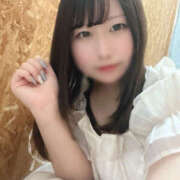 ヒメ日記 2025/06/14 00:29 投稿 ましろ One More奥様　町田相模原店