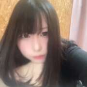 ヒメ日記 2025/06/14 18:12 投稿 ましろ One More奥様　町田相模原店