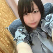 ヒメ日記 2025/06/15 19:00 投稿 ましろ One More奥様　町田相模原店