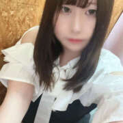 ヒメ日記 2025/06/17 19:00 投稿 ましろ One More奥様　町田相模原店