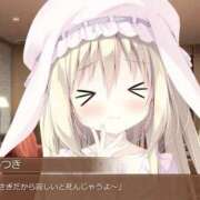 ヒメ日記 2025/06/17 23:41 投稿 ましろ One More奥様　町田相模原店